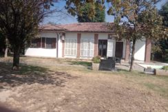 IMG-20220726-WA0020