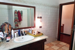 bagno 1