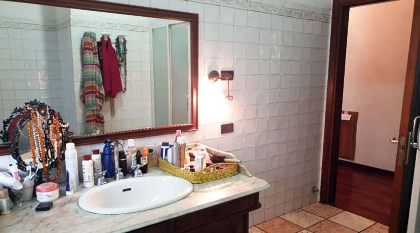 bagno 1