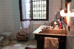 bagno 2