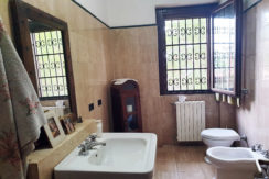 bagno 3