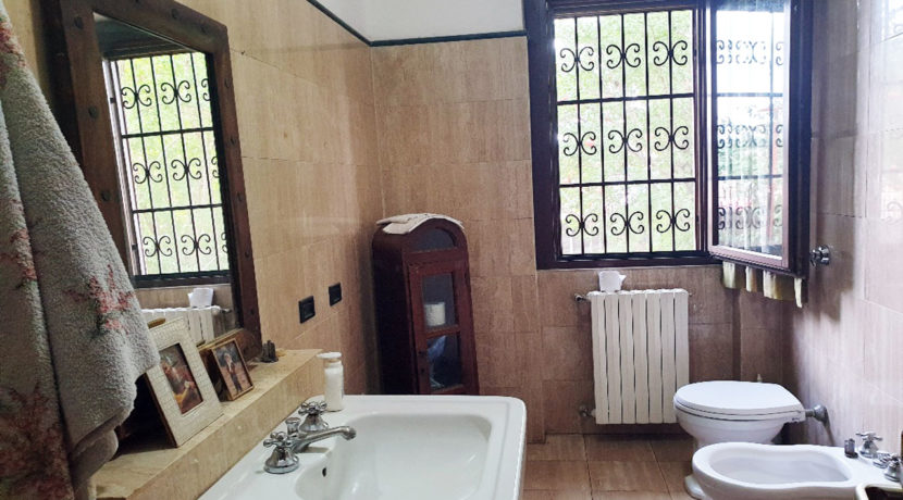 bagno 3