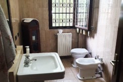 bagno 5
