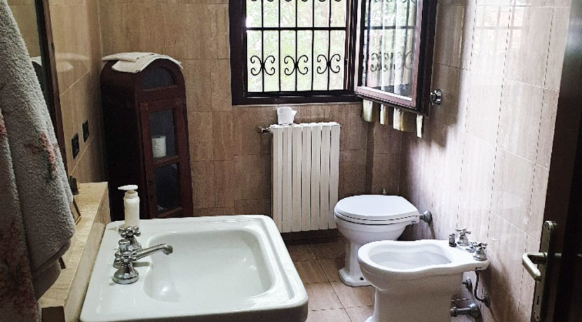 bagno 5