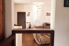 cucina 1