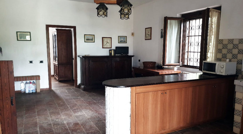 cucina 2