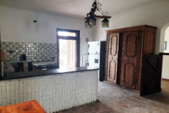 cucina 3