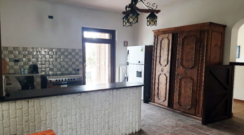 cucina 3
