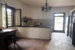 cucina 4