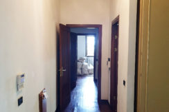 disimpegno 1
