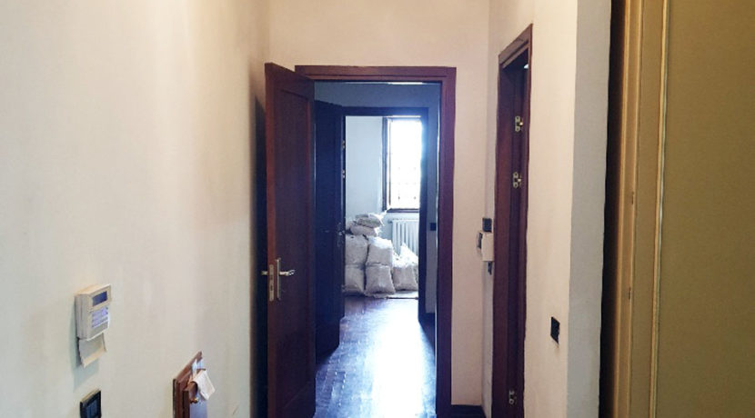disimpegno 1