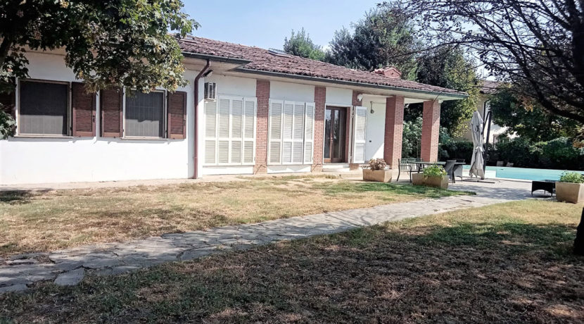 esterno4