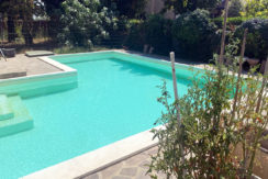 piscina 1 bis