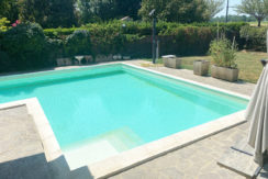 piscina2