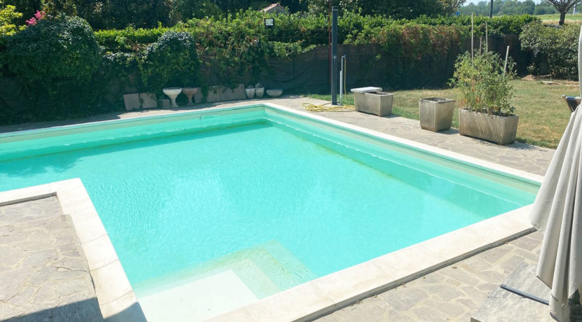 piscina2
