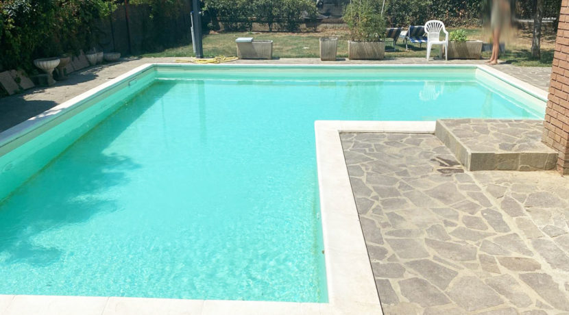piscina3