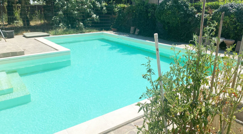 piscina4