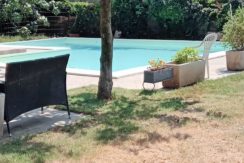 piscina5