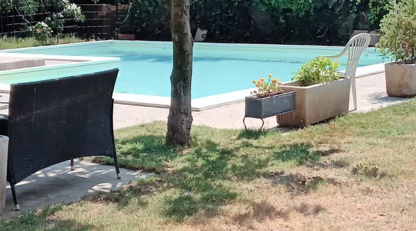 piscina5