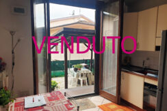 PRESENTAZIONE VENDUTO