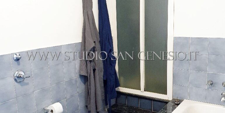 bagno notte 2