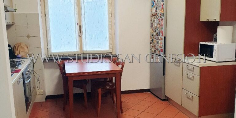 cucina 1