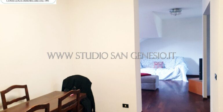 cucina 2