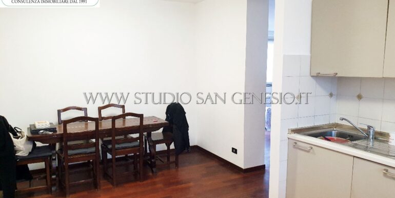 cucina 3