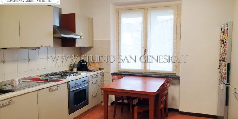 cucina 4