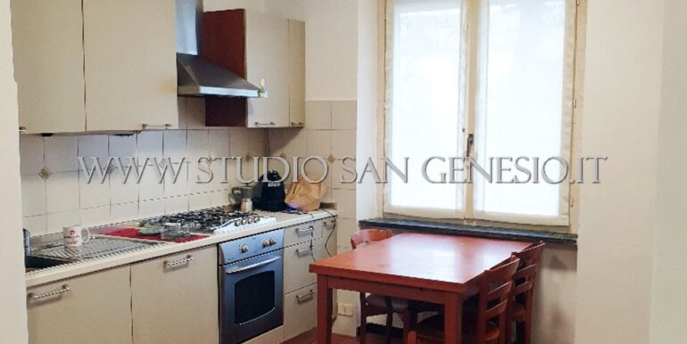 cucina 5
